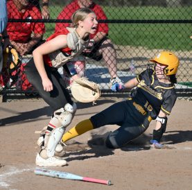 article image - Frazier Bentworth